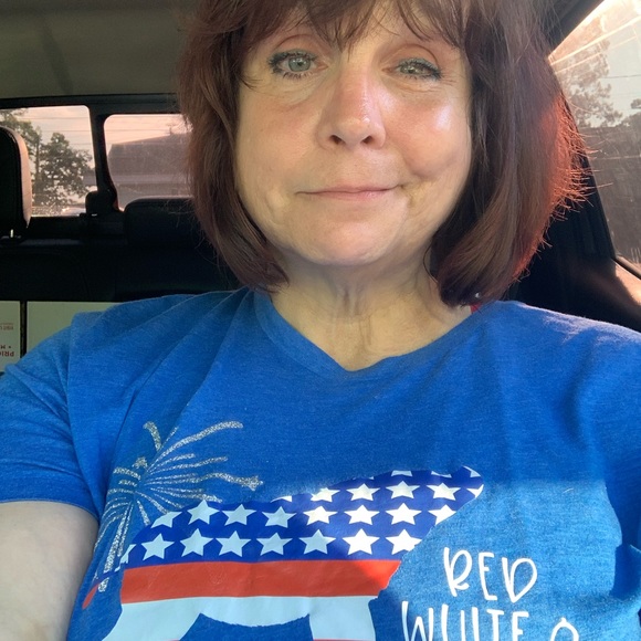 Meet your Posher, Tina - Picture 7 of 10